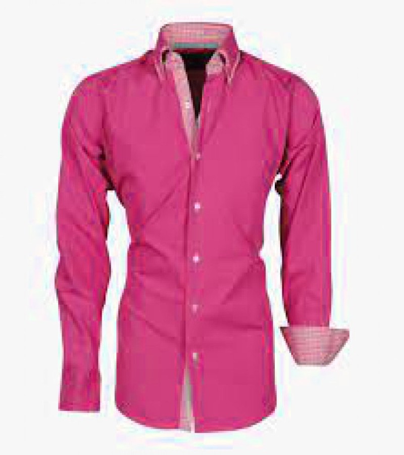 Electronics Black Wrist Watch